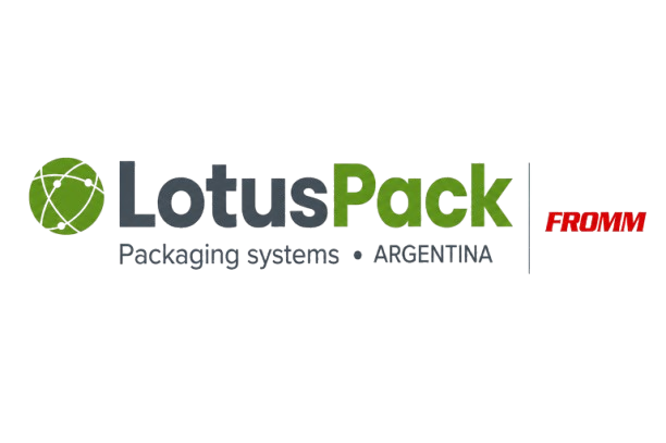 LotusPack